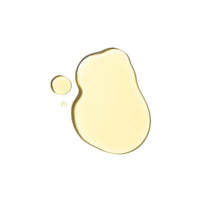 100 Percent Pure Super Fruit Facial Oil