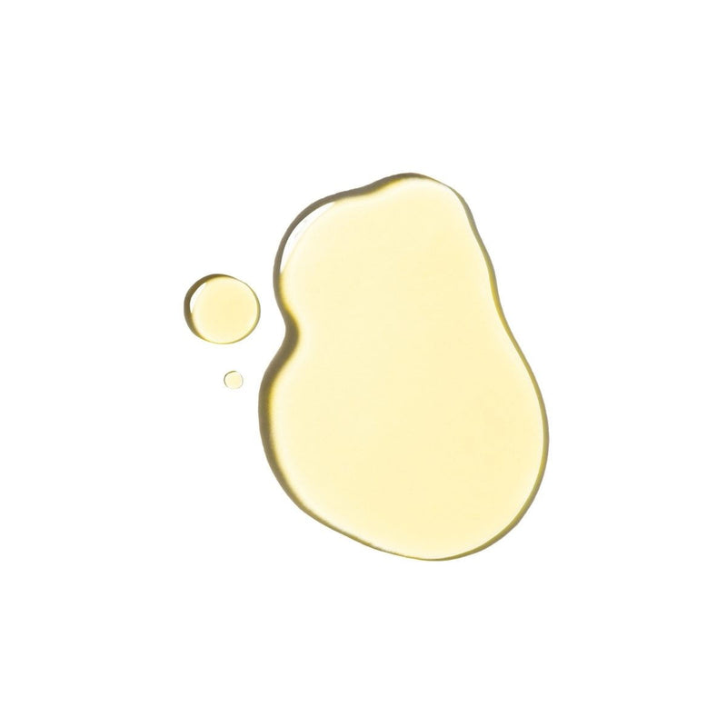 100 Percent Pure Super Fruit Facial Oil
