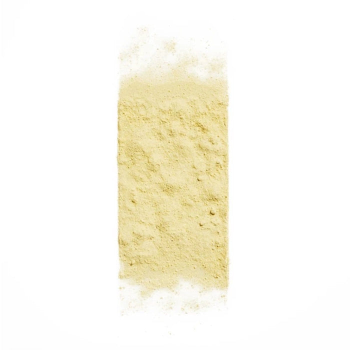 100 Percent Pure 50% Vitamin C Mask - The Green Kiss