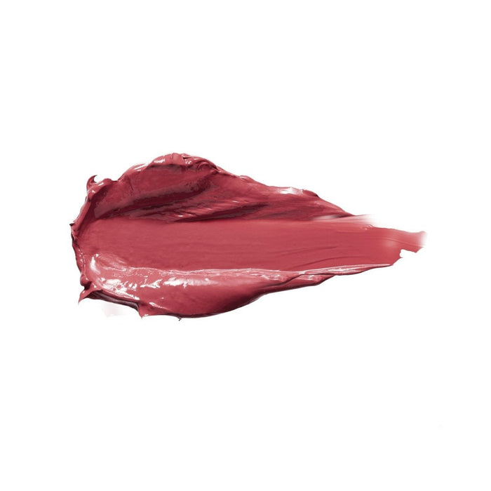 100 Percent Pure Fruit Pigmented Anti Aging Lipstick - The Green Kiss
