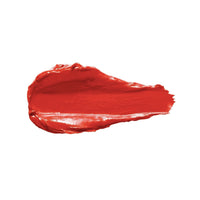 100 Percent Pure Fruit Pigmented Anti Aging Lipstick - The Green Kiss