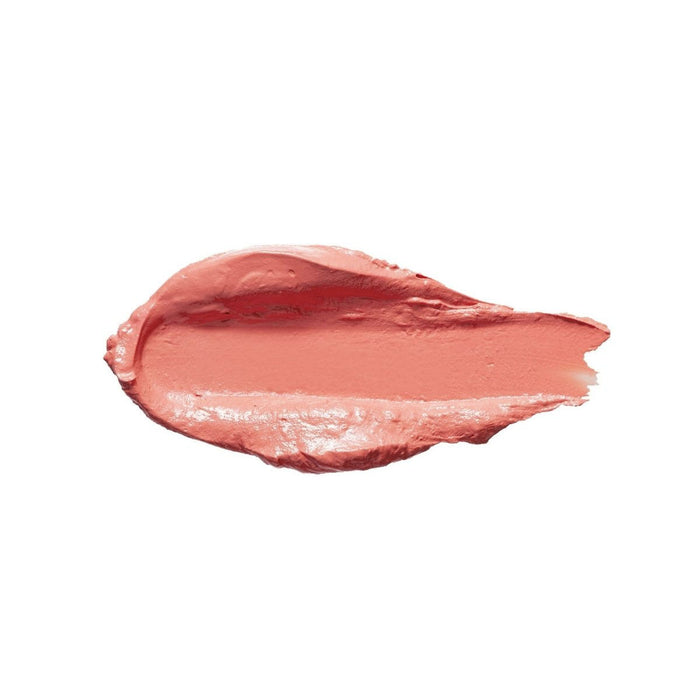100 Percent Pure Fruit Pigmented Anti Aging Lipstick - The Green Kiss