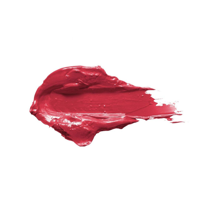 100 Percent Pure Fruit Pigmented Anti Aging Lipstick - The Green Kiss