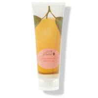 100 Percent Pure Pink Grapefruit Shower Gel - The Green Kiss