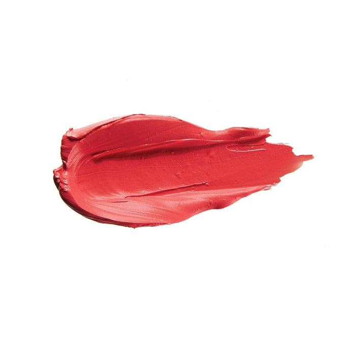 100 Percent Pure Cocoa Butter Matte Lipsticks - The Green Kiss