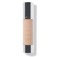 100 Percent Pure Fruit Pigmented Tinted Moisturizer - The Green Kiss