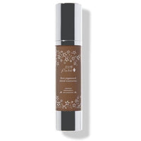 100 Percent Pure Fruit Pigmented Tinted Moisturizer - The Green Kiss