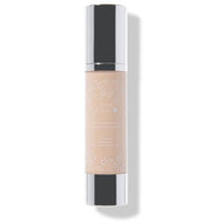 100 Percent Pure Fruit Pigmented Tinted Moisturizer - The Green Kiss