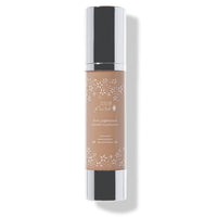 100 Percent Pure Fruit Pigmented Tinted Moisturizer - The Green Kiss