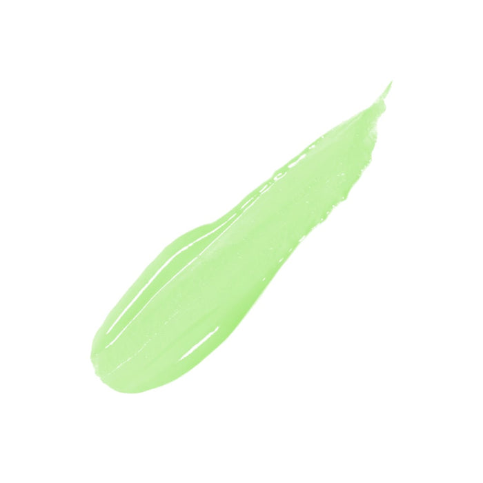 100 Percent Pure 2nd Skin Corrector - Green