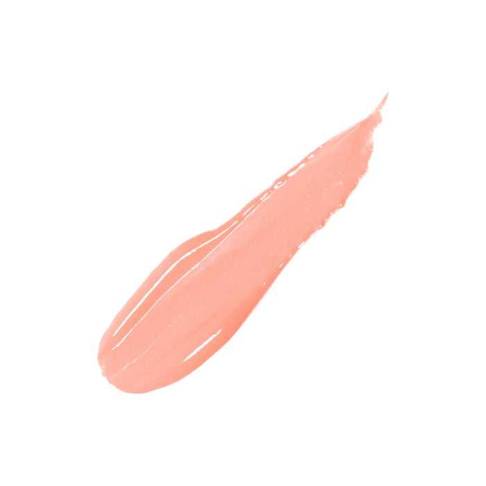 100 Percent Pure 2nd Skin Corrector - Peach