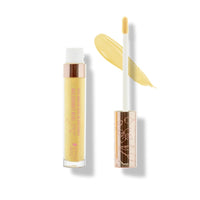 100 Percent Pure 2nd Skin Corrector - Yellow