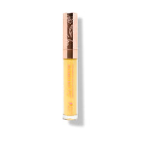 100 Percent Pure 2nd Skin Corrector - Yellow