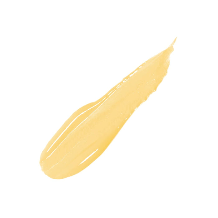 100 Percent Pure 2nd Skin Corrector - Yellow