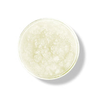 100% Pure Lavender Body Scrub