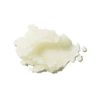 100% Pure Lavender Body Scrub