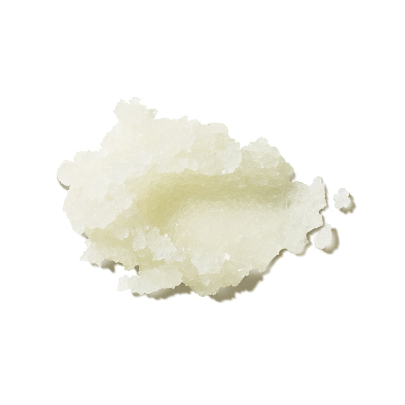 100% Pure Lavender Body Scrub