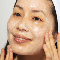 100 Percent Pure Rose Water Gentle Cleanser