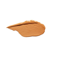 100 Percent Pure 2nd Skin Concealer