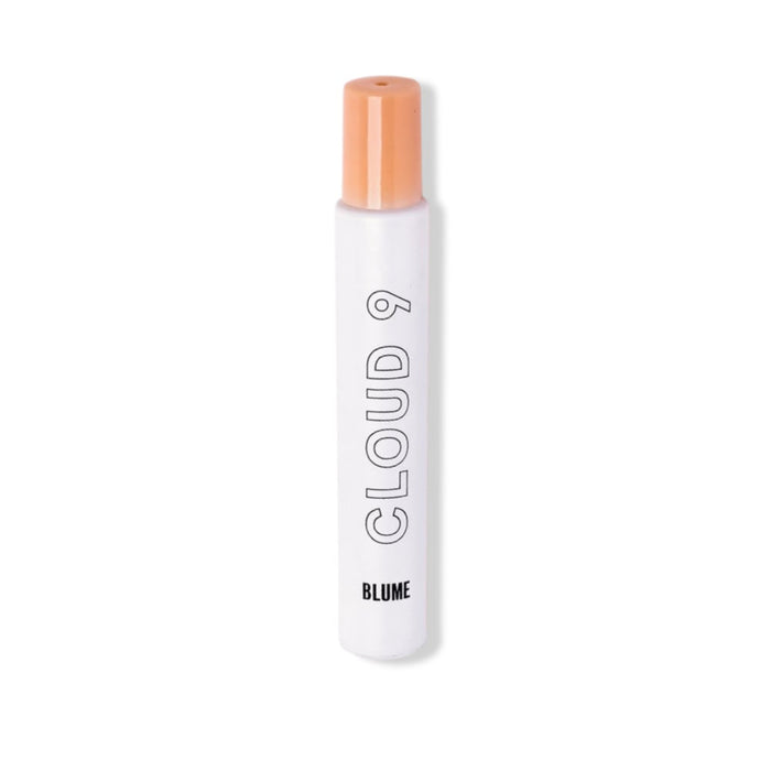 Blume Cloud 9 Cramp Oil