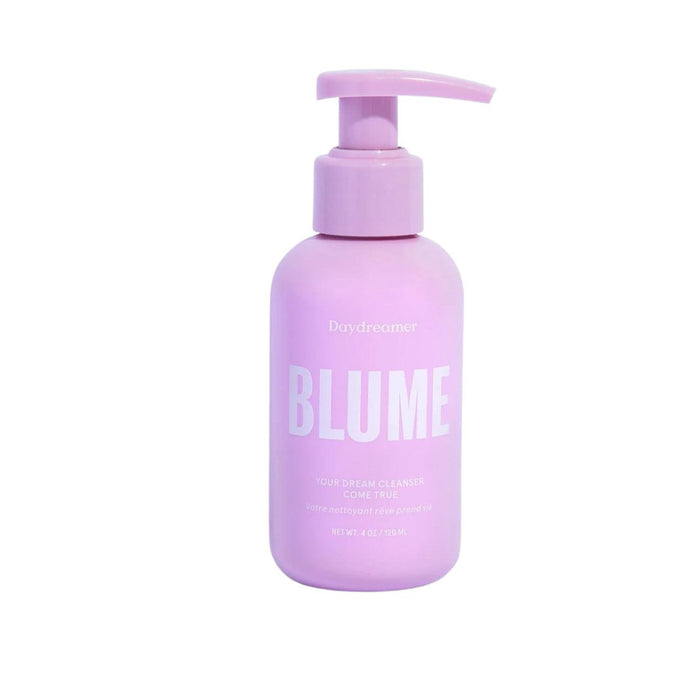 Blume Daydreamer Face Wash