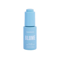 Blume Meltdown Acne Oil