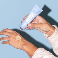 Blume Sunbeam Exfoliating Mask