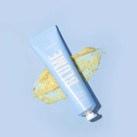 Blume Sunbeam Exfoliating Mask