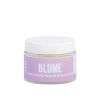 Blume Whirl Facial Moisturizer