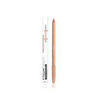 Fitglow Beauty Vegan Eyeliner Pencil