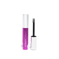 Fitglow Beauty Plant Protein Brow Gel