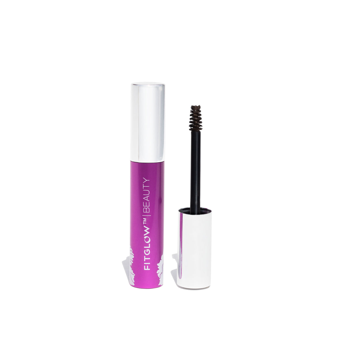 Fitglow Beauty Plant Protein Brow Gel