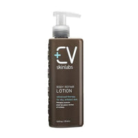 CV Skinlabs Body Repair Lotion - The Green Kiss