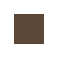 Plume Nourish & Set Brow Gel