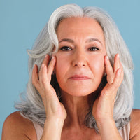Consonant Skincare HydrExtreme