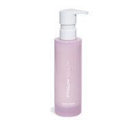 Fitglow Beauty Calm Cleanser