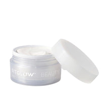 Fitglow Beauty Cloud Ceramide Balm