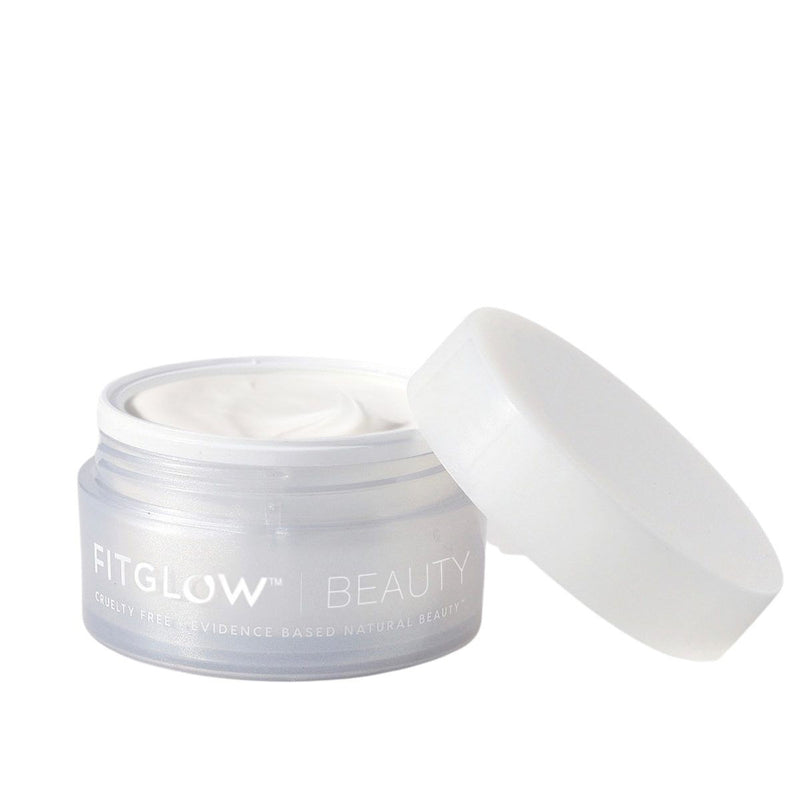 Fitglow Beauty Cloud Ceramide Balm