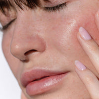 Fitglow Beauty Cloud Collagen Oil - 5mL Trial and Travel Size