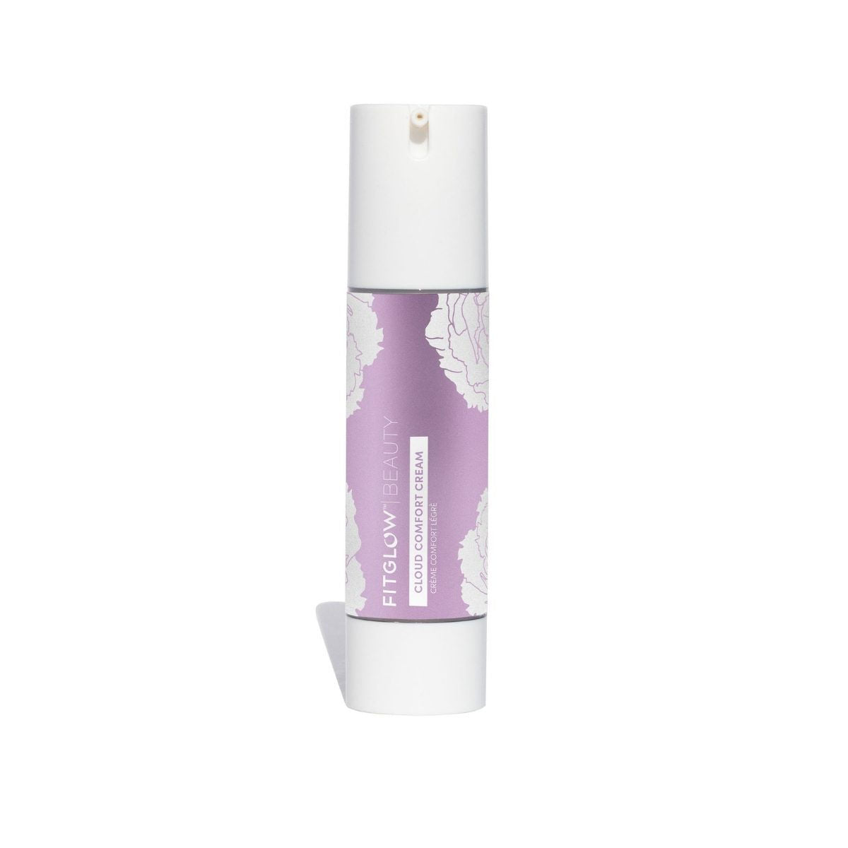 Fitglow Beauty Cloud Comfort Cream