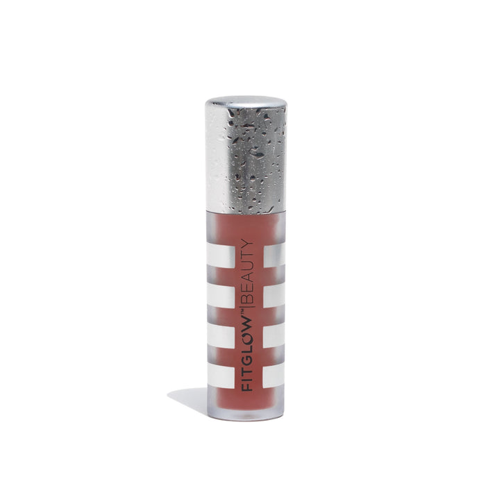 Fitglow Beauty Correct + Red