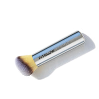 Fitglow Beauty Flawless Finish Foundation Brush