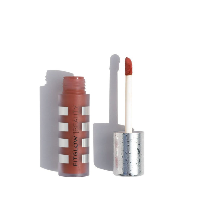 Fitglow Beauty Correct + Red