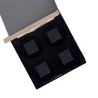Fitglow Beauty Refillable Palette