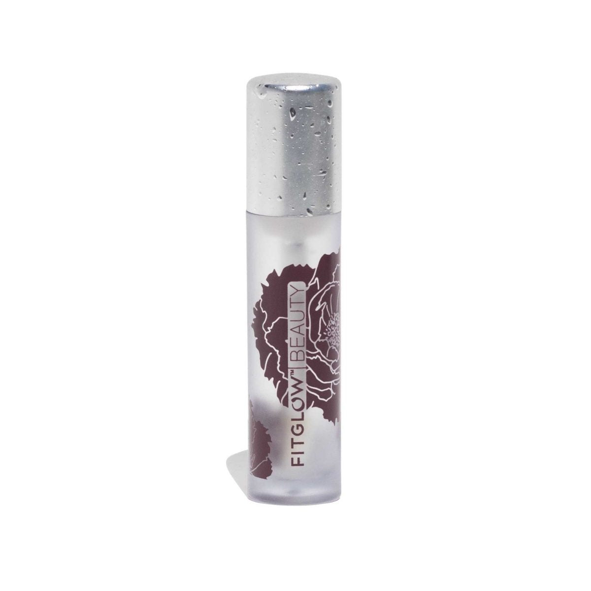 Fitglow Beauty Night Lip Serum