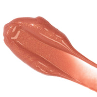 Fitglow Beauty Lip Colour Serum