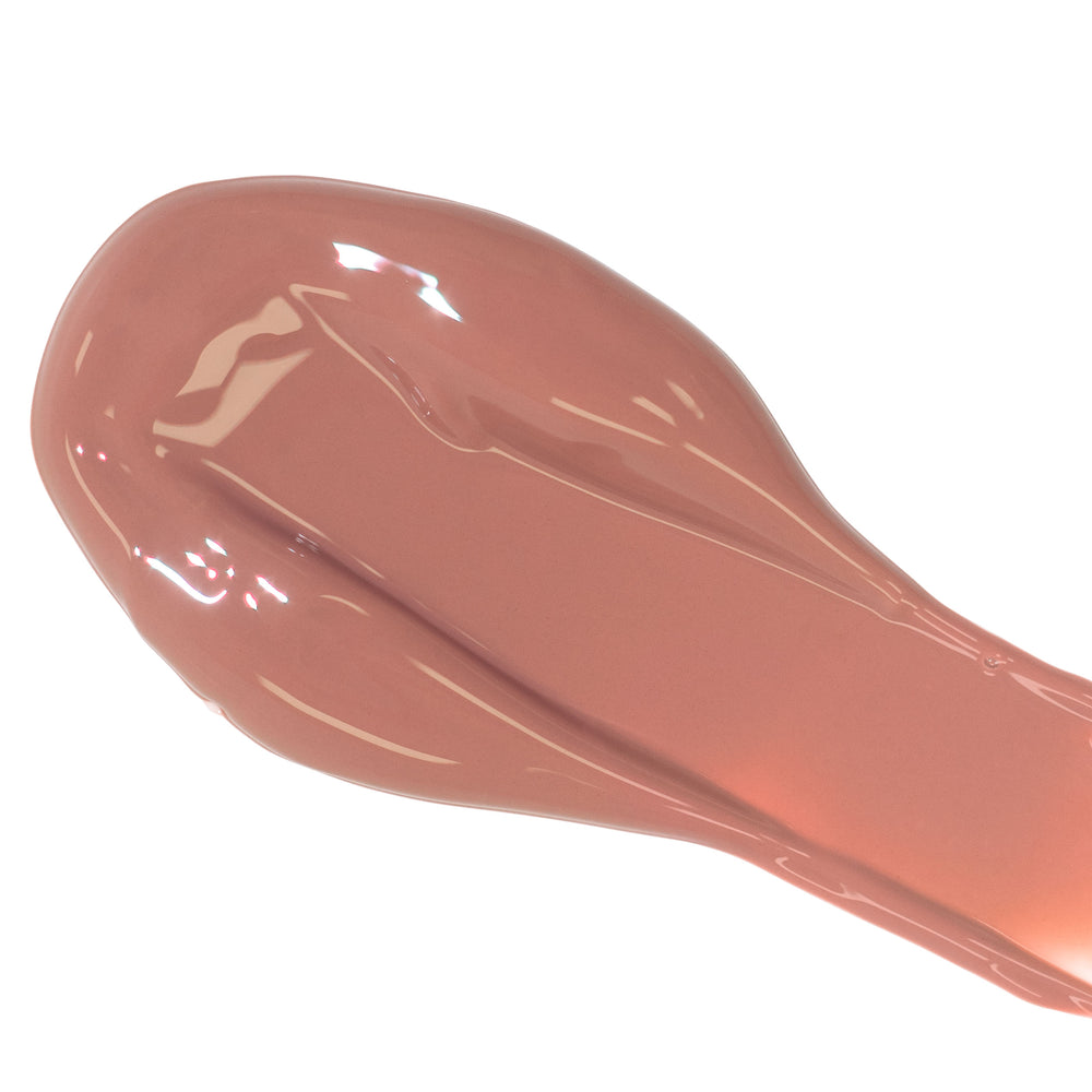 FitGlow Beauty - Lip Color Serum