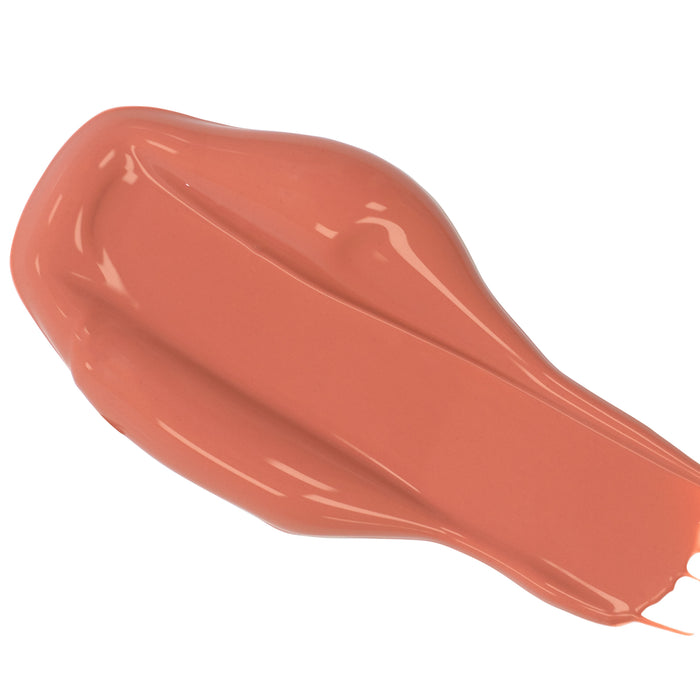 Fitglow Beauty Lip Colour Serum - The Green Kiss