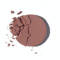 Fitglow Beauty Multi-Use Pressed Shadow + Blush Colour