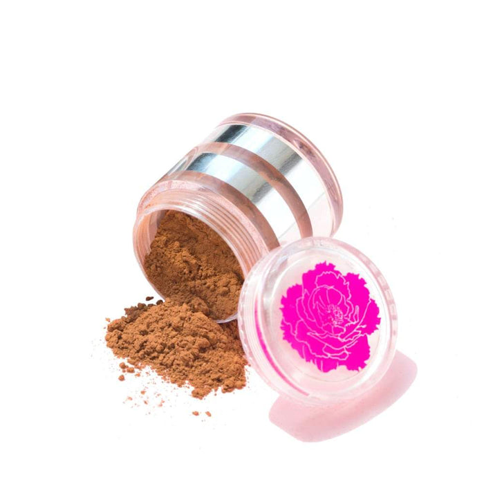 Fitglow Beauty Vita Set & Perfect- Refill